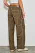 Pantalón PENELOPE